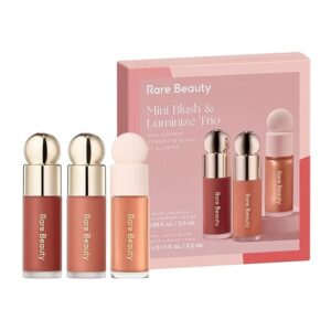Rare Beauty Limited Edition Mini Blush