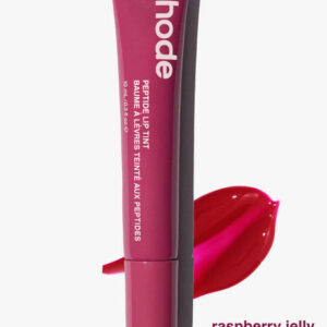 Rhode Peptide Lip Tint