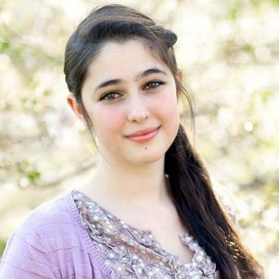 Hira J